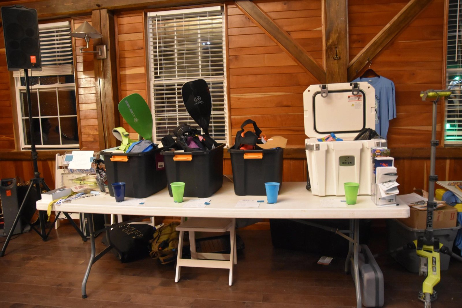 DSC_0812.JPG