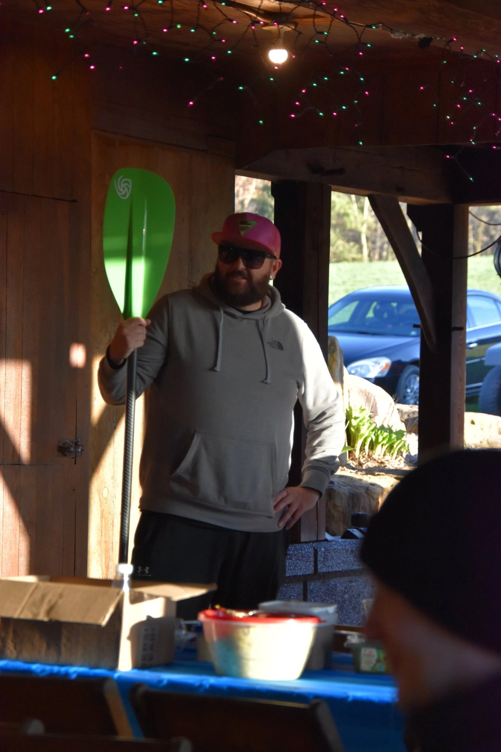 DSC_0835.JPG