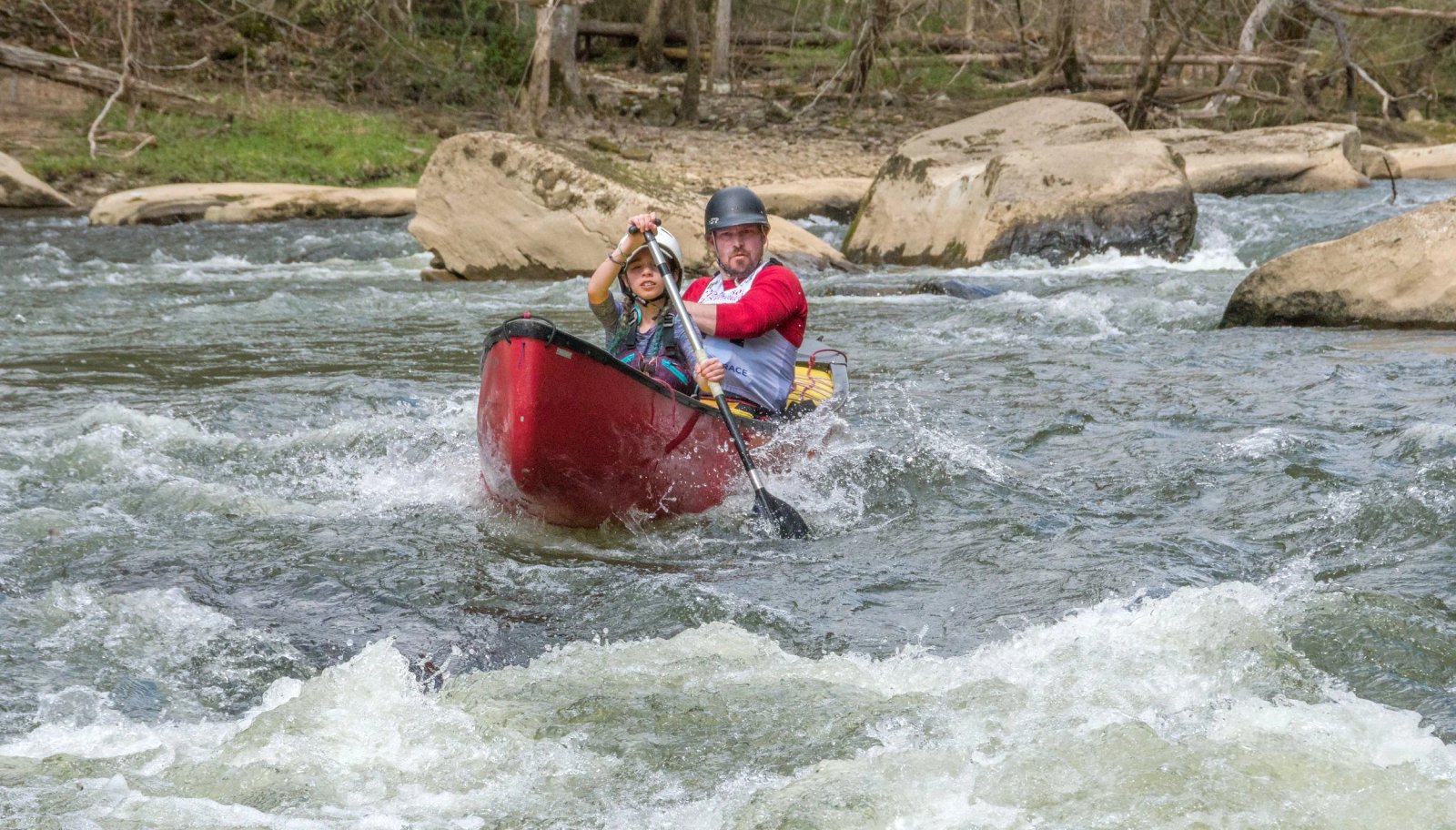 DSC_3585.jpg