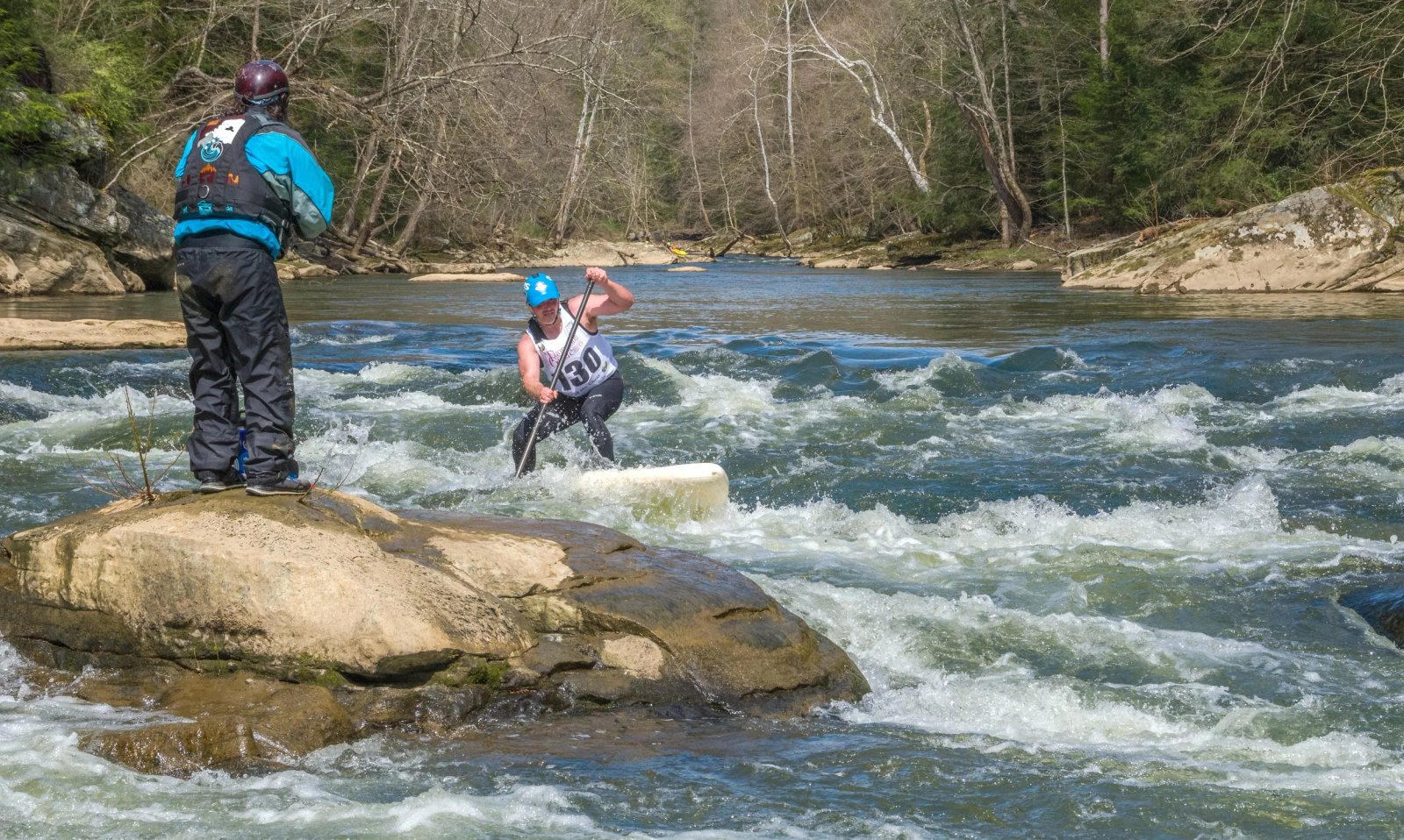 DSC_3674.jpg