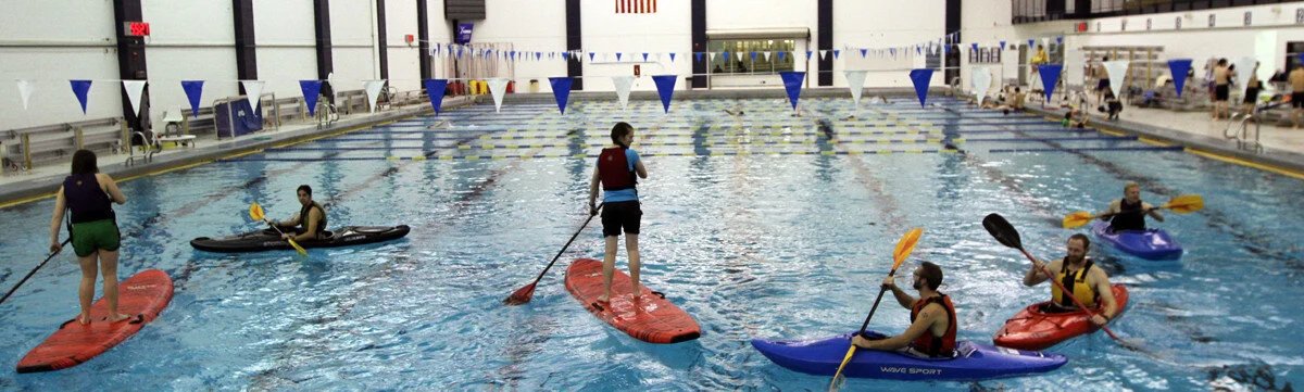 Photo Credit-Akron U Website